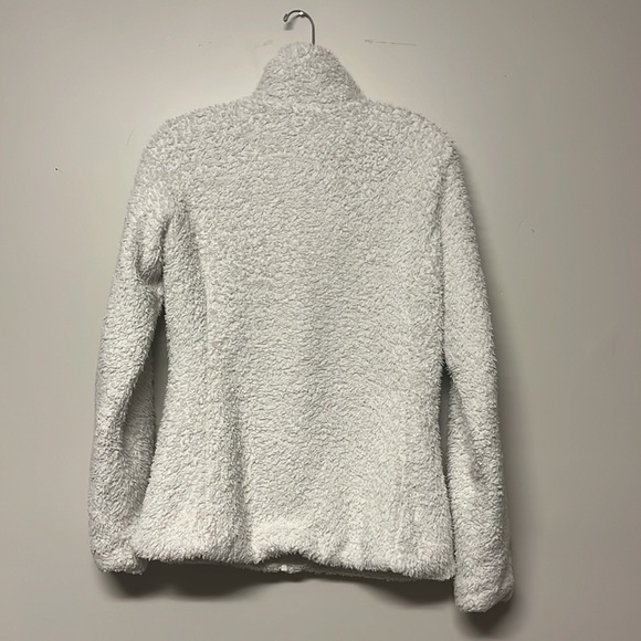 Patagonia Jacket M - Picture 2 of 2